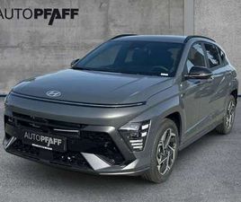 1.6 DCT N-LINE X 360°|KRELL|PANO