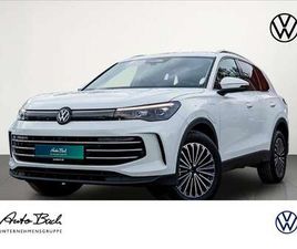 ELEGANCE 1,5 L EHYBRID OPF 110 KW (150 PS