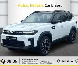 JOURNEY HYBRID 155 WINTER PLUS+ CITY PAKET