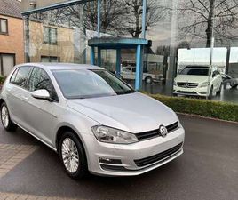 1.6I 16V FSI BASE RABBIT