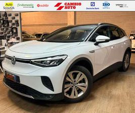 PREZZO *PROMO! PURE PERFORMANCE 170CV