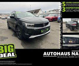 1.6 PHEV BUSI. ELEGANCE INKL. BIG DEAL