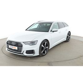 40 TDI MILD-HYBRID