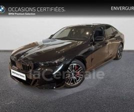 (G60) EDRIVE40 340 M SPORT 83.9 KWH