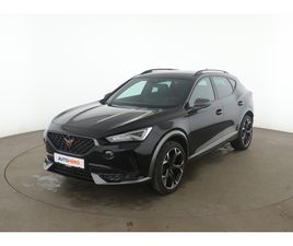 2.0 TDI