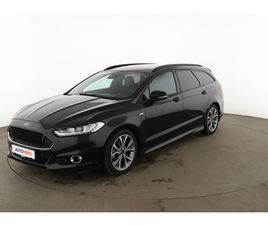 2.0 TDCI