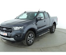 2.0 TDCI