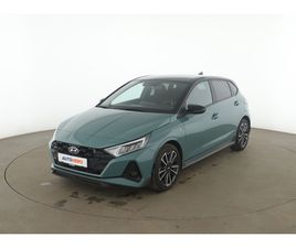 1.0 T-GDI MILD-HYBRID