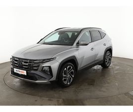 1.6 T-GDI MILD-HYBRID