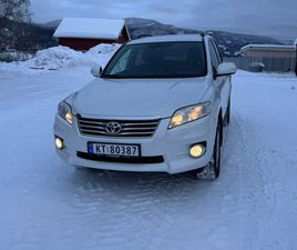 2,2 D-CAT AT VANGUARD EXECUTIVE