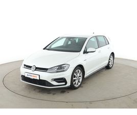 1.5 TSI ACT