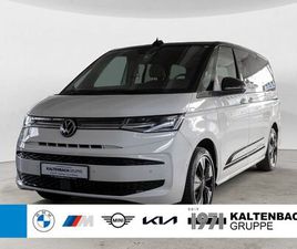 2.0 TDI EDITION AHK STANDHZ PANO HUD