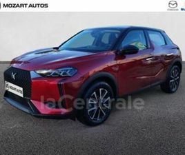 1.2 PURETECH 130 S&S BASTILLE EAT8