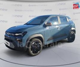 (3) ELECTRIC 100 EXTREME 24.3 KWH