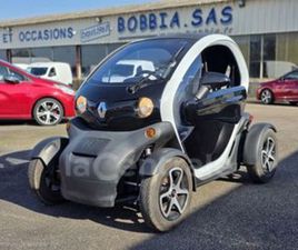 INTENS BLANC 45 ACHAT INTEGRAL 6.1 KWH