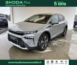 285 BATTERIE 85 PLUS 82 KWH