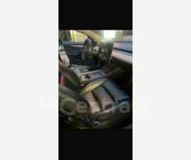 PERFORMANCE AWD 75 KWH