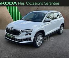 GENERATION2 1.5 TSI EVO 2 150 ACT SELECTION DSG7