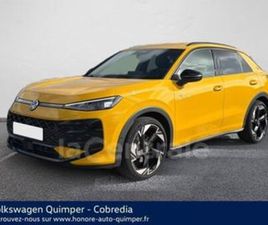 II 1.5 ETSI EVO2 HYBRID 150 R-LINE DSG7