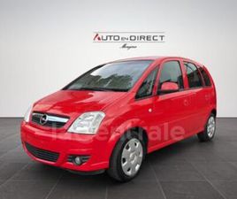 1.6 ECOTEC COSMO EASYTRONIC