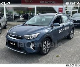 GENERATION2 1.0 T-GDI 100 ACTIVE BVM6