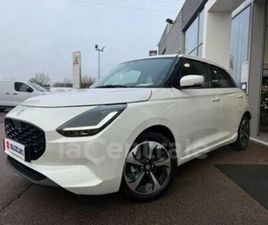 V 1.2 DUALJET HYBRID PACK