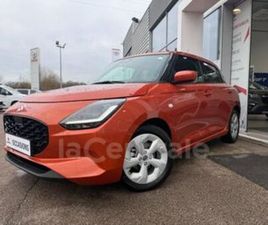 V 1.2 DUALJET HYBRID PRIVILEGE