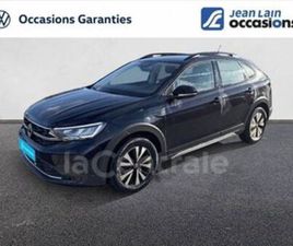 1.0 TSI 110 LIFE BVM6