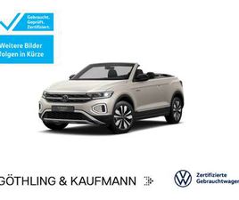 STYLE GOAL 1.5 TSI DSG*NAVI*KAM*