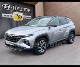 IV 1.6 T-GDI 150 HYBRID 48V CREATIVE IBVM