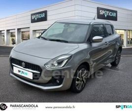 IV 1.2 DUALJET HYBRID 83 PACK