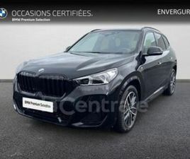 (U11) SDRIVE 18D 150 M SPORT DKG7