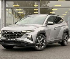 IV 1.6 CRDI 136 HYBRID 48V CREATIVE DCT-7