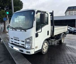 BENNE SERIES L 35 25