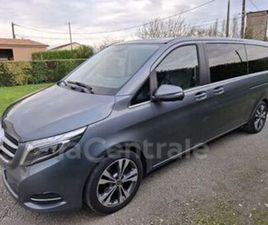 II GENERATION2 EXTRA-LONG 250 D STYLE