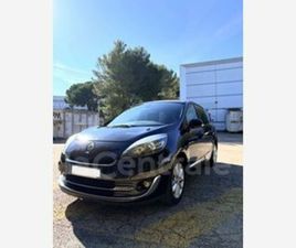 III (3) 1.6 DCI 130 ENERGY INITIALE 7PL ECO2