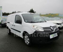 II GENERATION2 GRAND VOLUME EXTRA R-LINK DCI 110