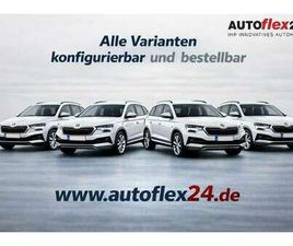 SPORTLINE 2,0 TSI 4X4 DSG 2ZOKLIMA 18 ZOLL ALU ...
