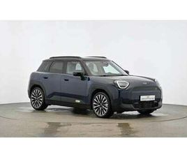 MINI ACEMAN MINI ACEMAN SE