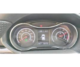 AIXAM SENSATION SPORT