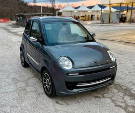 PIAGGO ZIP 50 OMOLOGATO 2 POSTI GUIDABILE 14 ANNI