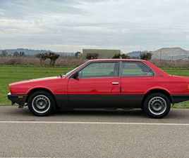 S 205CV UNIPROPRIETARIO ASI KM 94.000