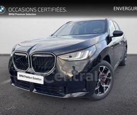 (G45) 30E XDRIVE 299 M SPORT BVA8