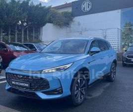 II 1.5 HYBRID+ 224 LUXURY