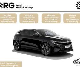 100% ELE ICONIC 220 COMFORT RANGE BT