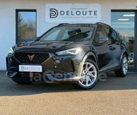 1.4 E-HYBRID 204 BUSINESS EDITION DSG6