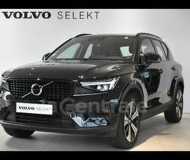 T4 RECHARGE 129+82 CH PLUS DCT7