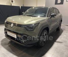 IV (3) 1.5 DUALJET HYBRID 115 STYLE AUTO