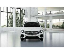 D 4M AMG+LED+AHK+DISTRONIC+MBUX+AMBIENTE