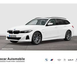 E XDRIVE HUD PANO AHK RFK NAVI LED PDC V+H